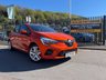 USED 2020 70 RENAULT CLIO 1.0 SCe Play Hatchback 5dr Petrol Manual Euro 6 (s/s) (75 ps) 