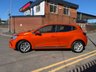 USED 2020 70 RENAULT CLIO 1.0 SCe Play Hatchback 5dr Petrol Manual Euro 6 (s/s) (75 ps) 