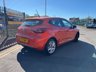 USED 2020 70 RENAULT CLIO 1.0 SCe Play Hatchback 5dr Petrol Manual Euro 6 (s/s) (75 ps) 