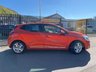 USED 2020 70 RENAULT CLIO 1.0 SCe Play Hatchback 5dr Petrol Manual Euro 6 (s/s) (75 ps) 