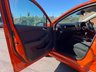 USED 2020 70 RENAULT CLIO 1.0 SCe Play Hatchback 5dr Petrol Manual Euro 6 (s/s) (75 ps) 