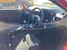 USED 2020 70 RENAULT CLIO 1.0 SCe Play Hatchback 5dr Petrol Manual Euro 6 (s/s) (75 ps) 