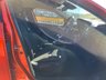 USED 2020 70 RENAULT CLIO 1.0 SCe Play Hatchback 5dr Petrol Manual Euro 6 (s/s) (75 ps) 