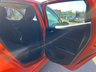 USED 2020 70 RENAULT CLIO 1.0 SCe Play Hatchback 5dr Petrol Manual Euro 6 (s/s) (75 ps) 