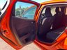 USED 2020 70 RENAULT CLIO 1.0 SCe Play Hatchback 5dr Petrol Manual Euro 6 (s/s) (75 ps) 