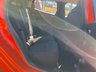 USED 2020 70 RENAULT CLIO 1.0 SCe Play Hatchback 5dr Petrol Manual Euro 6 (s/s) (75 ps) 