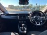 USED 2020 70 RENAULT CLIO 1.0 SCe Play Hatchback 5dr Petrol Manual Euro 6 (s/s) (75 ps) 