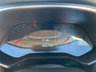 USED 2020 70 RENAULT CLIO 1.0 SCe Play Hatchback 5dr Petrol Manual Euro 6 (s/s) (75 ps) 