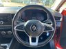 USED 2020 70 RENAULT CLIO 1.0 SCe Play Hatchback 5dr Petrol Manual Euro 6 (s/s) (75 ps) 