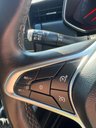 USED 2020 70 RENAULT CLIO 1.0 SCe Play Hatchback 5dr Petrol Manual Euro 6 (s/s) (75 ps) 