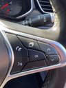 USED 2020 70 RENAULT CLIO 1.0 SCe Play Hatchback 5dr Petrol Manual Euro 6 (s/s) (75 ps) 