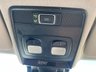 USED 2020 70 RENAULT CLIO 1.0 SCe Play Hatchback 5dr Petrol Manual Euro 6 (s/s) (75 ps) 