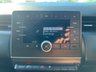 USED 2020 70 RENAULT CLIO 1.0 SCe Play Hatchback 5dr Petrol Manual Euro 6 (s/s) (75 ps) 