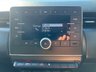 USED 2020 70 RENAULT CLIO 1.0 SCe Play Hatchback 5dr Petrol Manual Euro 6 (s/s) (75 ps) 