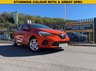 USED 2020 70 RENAULT CLIO 1.0 SCe Play Hatchback 5dr Petrol Manual Euro 6 (s/s) (75 ps) 