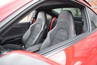USED 2018 68 PORSCHE 911 3.0T 991 Carrera 4 GTS Coupe 2dr Petrol PDK 4WD Euro 6 (s/s) (450 ps) PAN ROOF / CARBON / BOSE / FSH