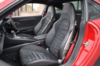 USED 2018 68 PORSCHE 911 3.0T 991 Carrera 4 GTS Coupe 2dr Petrol PDK 4WD Euro 6 (s/s) (450 ps) PAN ROOF / CARBON / BOSE / FSH