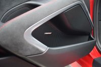USED 2018 68 PORSCHE 911 3.0T 991 Carrera 4 GTS Coupe 2dr Petrol PDK 4WD Euro 6 (s/s) (450 ps) PAN ROOF / CARBON / BOSE / FSH
