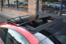 USED 2018 68 PORSCHE 911 3.0T 991 Carrera 4 GTS Coupe 2dr Petrol PDK 4WD Euro 6 (s/s) (450 ps) PAN ROOF / CARBON / BOSE / FSH