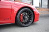 USED 2018 68 PORSCHE 911 3.0T 991 Carrera 4 GTS Coupe 2dr Petrol PDK 4WD Euro 6 (s/s) (450 ps) PAN ROOF / CARBON / BOSE / FSH