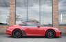 USED 2018 68 PORSCHE 911 3.0T 991 Carrera 4 GTS Coupe 2dr Petrol PDK 4WD Euro 6 (s/s) (450 ps) PAN ROOF / CARBON / BOSE / FSH