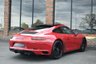 USED 2018 68 PORSCHE 911 3.0T 991 Carrera 4 GTS Coupe 2dr Petrol PDK 4WD Euro 6 (s/s) (450 ps) PAN ROOF / CARBON / BOSE / FSH