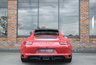 USED 2018 68 PORSCHE 911 3.0T 991 Carrera 4 GTS Coupe 2dr Petrol PDK 4WD Euro 6 (s/s) (450 ps) PAN ROOF / CARBON / BOSE / FSH