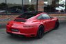 USED 2018 68 PORSCHE 911 3.0T 991 Carrera 4 GTS Coupe 2dr Petrol PDK 4WD Euro 6 (s/s) (450 ps) PAN ROOF / CARBON / BOSE / FSH