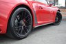 USED 2018 68 PORSCHE 911 3.0T 991 Carrera 4 GTS Coupe 2dr Petrol PDK 4WD Euro 6 (s/s) (450 ps) PAN ROOF / CARBON / BOSE / FSH