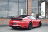 USED 2018 68 PORSCHE 911 3.0T 991 Carrera 4 GTS Coupe 2dr Petrol PDK 4WD Euro 6 (s/s) (450 ps) PAN ROOF / CARBON / BOSE / FSH