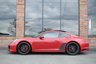 USED 2018 68 PORSCHE 911 3.0T 991 Carrera 4 GTS Coupe 2dr Petrol PDK 4WD Euro 6 (s/s) (450 ps) PAN ROOF / CARBON / BOSE / FSH