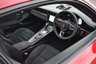 USED 2018 68 PORSCHE 911 3.0T 991 Carrera 4 GTS Coupe 2dr Petrol PDK 4WD Euro 6 (s/s) (450 ps) PAN ROOF / CARBON / BOSE / FSH