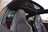 USED 2018 68 PORSCHE 911 3.0T 991 Carrera 4 GTS Coupe 2dr Petrol PDK 4WD Euro 6 (s/s) (450 ps) PAN ROOF / CARBON / BOSE / FSH