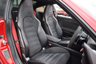 USED 2018 68 PORSCHE 911 3.0T 991 Carrera 4 GTS Coupe 2dr Petrol PDK 4WD Euro 6 (s/s) (450 ps) PAN ROOF / CARBON / BOSE / FSH