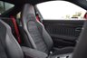 USED 2018 68 PORSCHE 911 3.0T 991 Carrera 4 GTS Coupe 2dr Petrol PDK 4WD Euro 6 (s/s) (450 ps) PAN ROOF / CARBON / BOSE / FSH