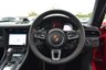USED 2018 68 PORSCHE 911 3.0T 991 Carrera 4 GTS Coupe 2dr Petrol PDK 4WD Euro 6 (s/s) (450 ps) PAN ROOF / CARBON / BOSE / FSH