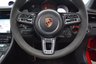 USED 2018 68 PORSCHE 911 3.0T 991 Carrera 4 GTS Coupe 2dr Petrol PDK 4WD Euro 6 (s/s) (450 ps) PAN ROOF / CARBON / BOSE / FSH