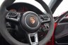 USED 2018 68 PORSCHE 911 3.0T 991 Carrera 4 GTS Coupe 2dr Petrol PDK 4WD Euro 6 (s/s) (450 ps) PAN ROOF / CARBON / BOSE / FSH