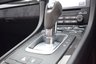 USED 2018 68 PORSCHE 911 3.0T 991 Carrera 4 GTS Coupe 2dr Petrol PDK 4WD Euro 6 (s/s) (450 ps) PAN ROOF / CARBON / BOSE / FSH