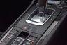 USED 2018 68 PORSCHE 911 3.0T 991 Carrera 4 GTS Coupe 2dr Petrol PDK 4WD Euro 6 (s/s) (450 ps) PAN ROOF / CARBON / BOSE / FSH