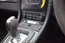 USED 2018 68 PORSCHE 911 3.0T 991 Carrera 4 GTS Coupe 2dr Petrol PDK 4WD Euro 6 (s/s) (450 ps) PAN ROOF / CARBON / BOSE / FSH