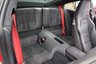 USED 2018 68 PORSCHE 911 3.0T 991 Carrera 4 GTS Coupe 2dr Petrol PDK 4WD Euro 6 (s/s) (450 ps) PAN ROOF / CARBON / BOSE / FSH