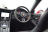 USED 2018 68 PORSCHE 911 3.0T 991 Carrera 4 GTS Coupe 2dr Petrol PDK 4WD Euro 6 (s/s) (450 ps) PAN ROOF / CARBON / BOSE / FSH