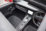USED 2018 68 PORSCHE 911 3.0T 991 Carrera 4 GTS Coupe 2dr Petrol PDK 4WD Euro 6 (s/s) (450 ps) PAN ROOF / CARBON / BOSE / FSH