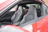 USED 2018 68 PORSCHE 911 3.0T 991 Carrera 4 GTS Coupe 2dr Petrol PDK 4WD Euro 6 (s/s) (450 ps) PAN ROOF / CARBON / BOSE / FSH