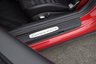 USED 2018 68 PORSCHE 911 3.0T 991 Carrera 4 GTS Coupe 2dr Petrol PDK 4WD Euro 6 (s/s) (450 ps) PAN ROOF / CARBON / BOSE / FSH