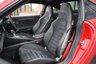 USED 2018 68 PORSCHE 911 3.0T 991 Carrera 4 GTS Coupe 2dr Petrol PDK 4WD Euro 6 (s/s) (450 ps) PAN ROOF / CARBON / BOSE / FSH