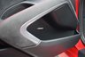 USED 2018 68 PORSCHE 911 3.0T 991 Carrera 4 GTS Coupe 2dr Petrol PDK 4WD Euro 6 (s/s) (450 ps) PAN ROOF / CARBON / BOSE / FSH
