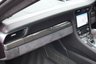 USED 2018 68 PORSCHE 911 3.0T 991 Carrera 4 GTS Coupe 2dr Petrol PDK 4WD Euro 6 (s/s) (450 ps) PAN ROOF / CARBON / BOSE / FSH