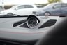 USED 2018 68 PORSCHE 911 3.0T 991 Carrera 4 GTS Coupe 2dr Petrol PDK 4WD Euro 6 (s/s) (450 ps) PAN ROOF / CARBON / BOSE / FSH